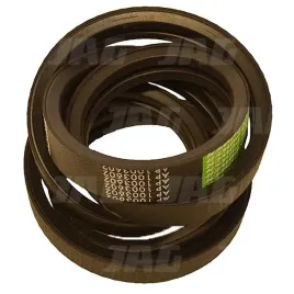 pas-klinowy-zespolony-optibelt-agro-power-ap1003602