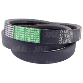 pas-klinowy-zespolony-optibelt-agro-power-ap1003591