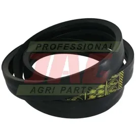 pas-klinowy-zespolony-gates-agri-0223201