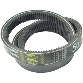 pas-kinowy-gates-agri-1410148