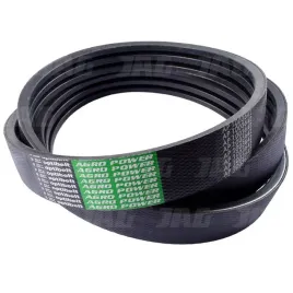 pas-klinowy-zespolony-optibelt-agro-power-ap1003642