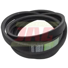 pas-klinowy-optibelt-agro-power-ap1001684
