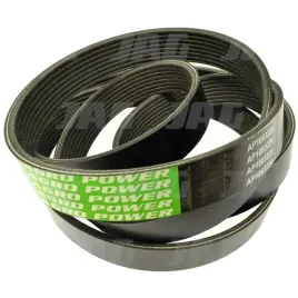 pas-klinowy-optibelt-agro-power-ap1003220