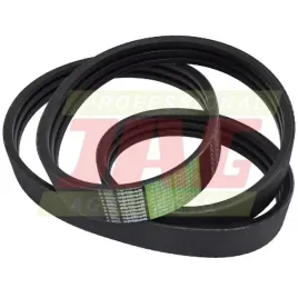 pas-klinowy-zespolony-optibelt-agro-power-ap1003641