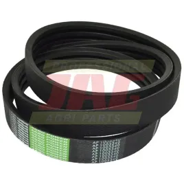 pas-klinowy-optibelt-agro-power-ap1003340