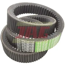 pas-klinowy-optibelt-agro-power-ap1001317