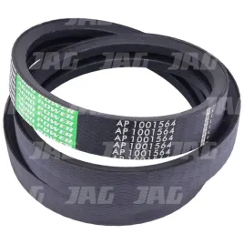 pas-klinowy-zespolony-optibelt-agro-power-ap1001564