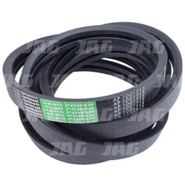 pas-klinowy-optibelt-agro-power-ap1001713