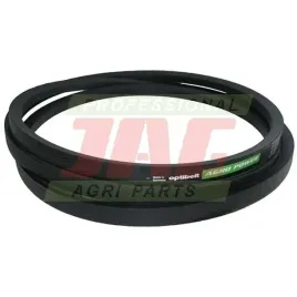 pas-klinowy-optibelt-agro-power-ap1000723