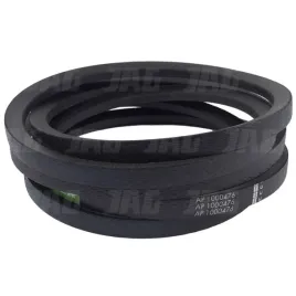 pas-klinowy-optibelt-agro-power-ap1000476