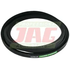 pas-klinowy-optibelt-agro-power-ap1000662