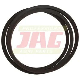 pas-klinowy-optibelt-agro-power-ap1004843