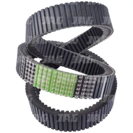 pas-klinowy-optibelt-agro-power-ap1001228