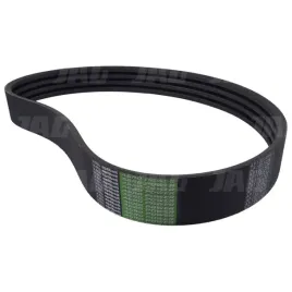 pas-klinowy-optibelt-agro-power-4hb-ap1001939