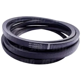 pas-klinowy-optibelt-agro-power-ap1000420