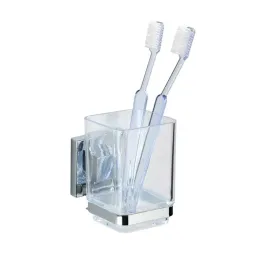 kubek-na-szczoteczki-scienny-bez-wiercenia-pojemnik-vacuum-loc-wenko-quadro