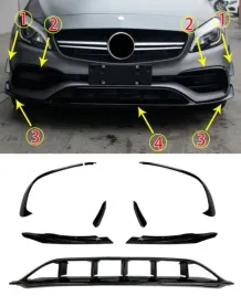 przedni-spoiler-mercedesa-w176-a-class-amg-lift