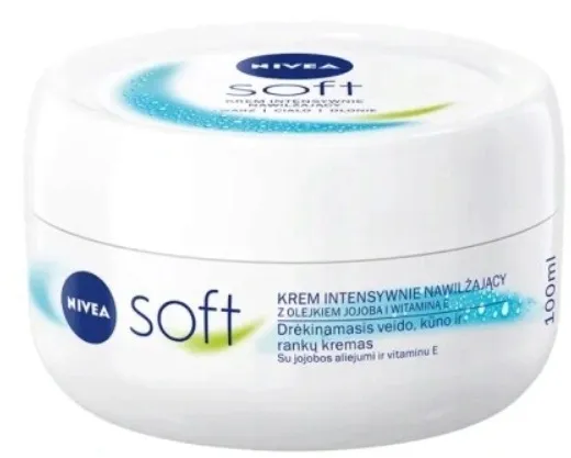 nivea-krem-soft-100-ml