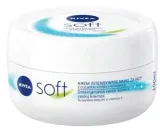 nivea-krem-soft-100-ml