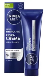 nivea-men-original-hydro-care-krem-do-golenia-aloe-vera-100-ml
