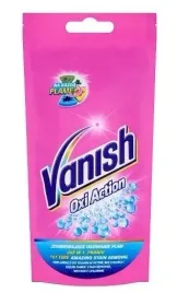vanish-oxi-action-odplamiacz-w-plynie-pink-100-ml