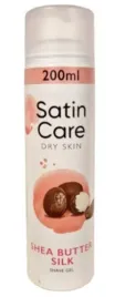 gillette-satin-care-dry-skin-zel-do-golenia-200-ml