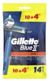 gillette-blue-2-plus-maszynka-jednorazowa-do-golenia-104-szt