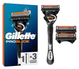 gillette-maszynka-fusion-proglide-flexball-3-ostrza