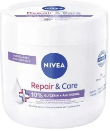nivea-repair-and-care-glycerin-panthenol-krem-do-ciala-400-ml