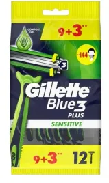 gillette-blue3-plus-sensitive-93-szt