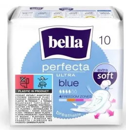 bella-perfecta-ultra-blue-podpaski-higieniczne-ze-skrzydelkami-10-szt