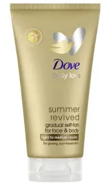 dove-body-love-balsam-brazujacy-w-tubie-75-ml