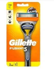 gillette-fusion5-proglide-maszynka-do-golenia-2-wklady-do-maszynki