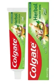 colgate-herbal-healthy-gums-pasta-do-zebow-100-ml
