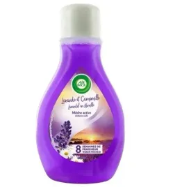 air-wick-odswiezacz-powietrza-knot-lawenda-and-rumianek-375-ml
