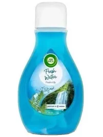 air-wick-odswiezacz-powietrza-knot-swiezosc-oceanu-375-ml
