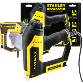 stanley-wielozadaniowy-zszywacz-elektryczny-5w1-taker-gwozdziarka-75934
