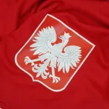 stroj-pilkarski-z-nadrukiem-stan-nowy