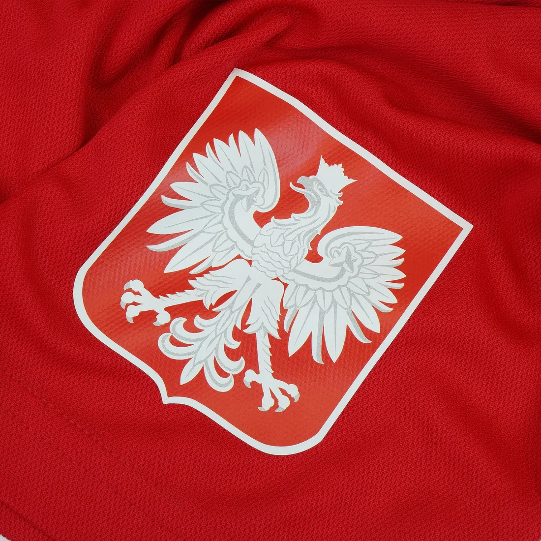 stroj-pilkarski-z-nadrukiem