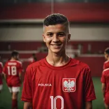 stroj-pilkarski-z-nadrukiem-plec-produkt-uniseks