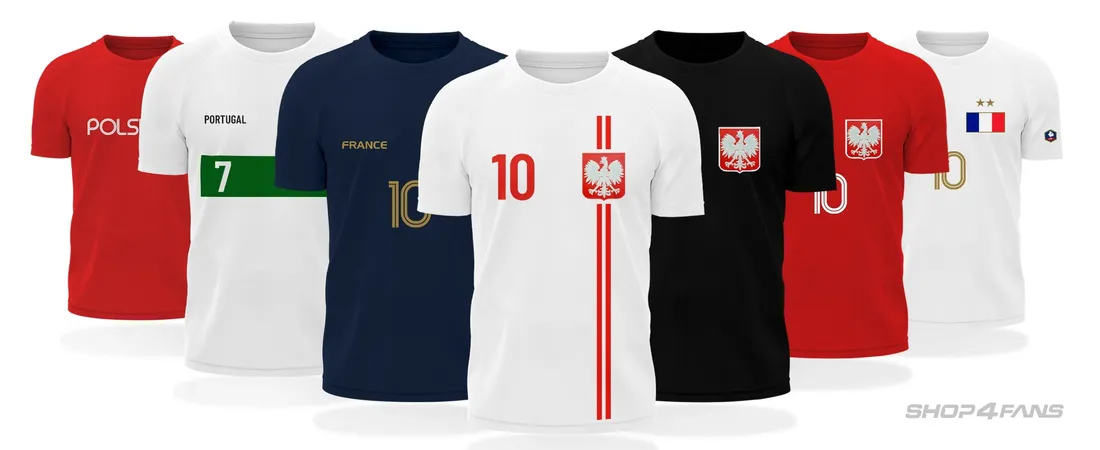 stroj-pilkarski-z-nadrukiem