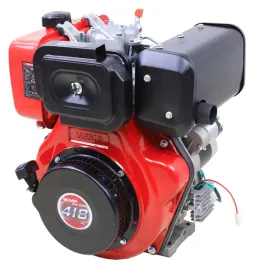 silnik-spalinowy-diesel-weima-wm186fbe-9-km-4suv-mocny-418-cm3