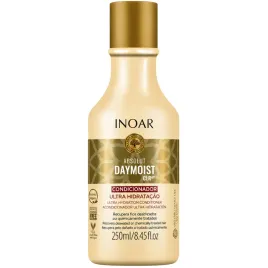 inoar-absolut-daymoist-odzywka-po-keratynowym-prostowaniu-250ml