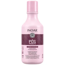 odzywka-inoar-pos-po-keratynowym-prostowaniu-250ml