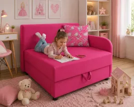 lozko-tapczan-do-pokoju-dzieciecego-rozkladana-sofa-z-pojemnikiem