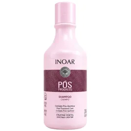 inoar-pos-szampon-po-keratynowym-prostowaniu-250ml
