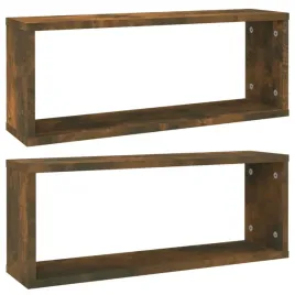 polki-wiszace-kostki-drewnopochodne-przydymiony-dab-60x15x23-cm