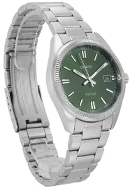 casio-zegarek-utp-1302pd-3a1vef
