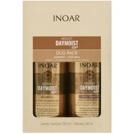 inoar-absolut-daymoist-zestaw-szampon-odzywka-po-keratynie-2x250ml