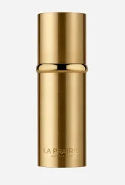 la-prairie-pure-gold-radiance-concentrate-20ml